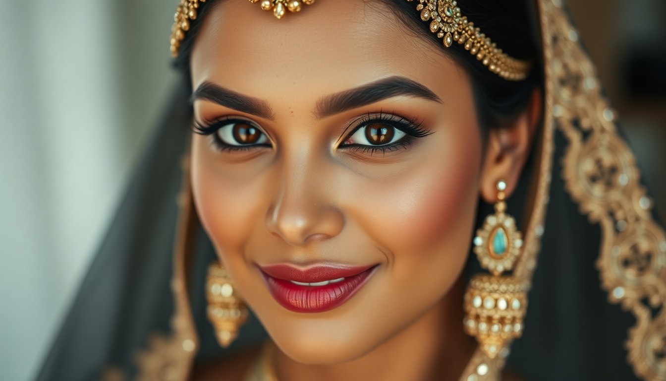 makeup short courses bangalore