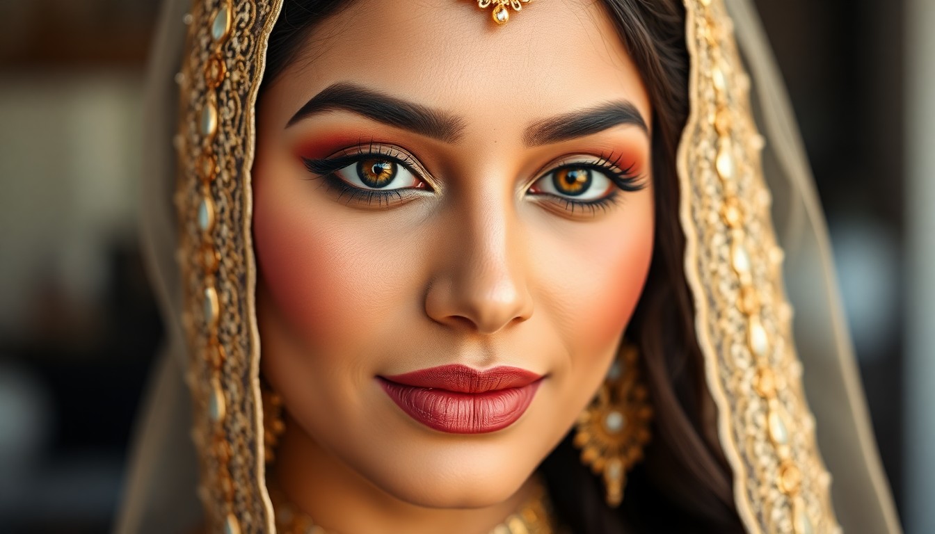 makeup skill courses