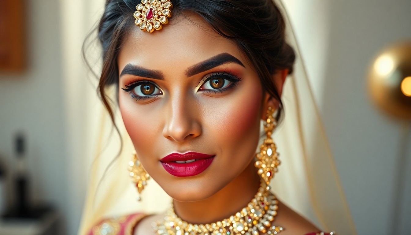 makeup training courses