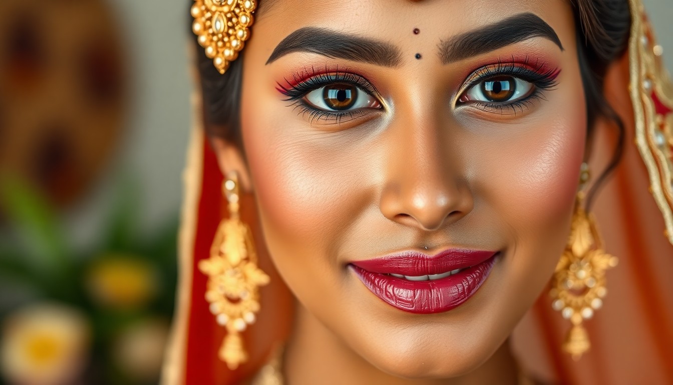 personal grooming and makeup course bangalore