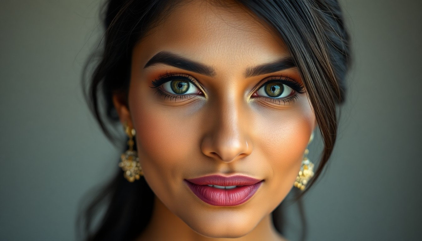 professional airbrush makeup course