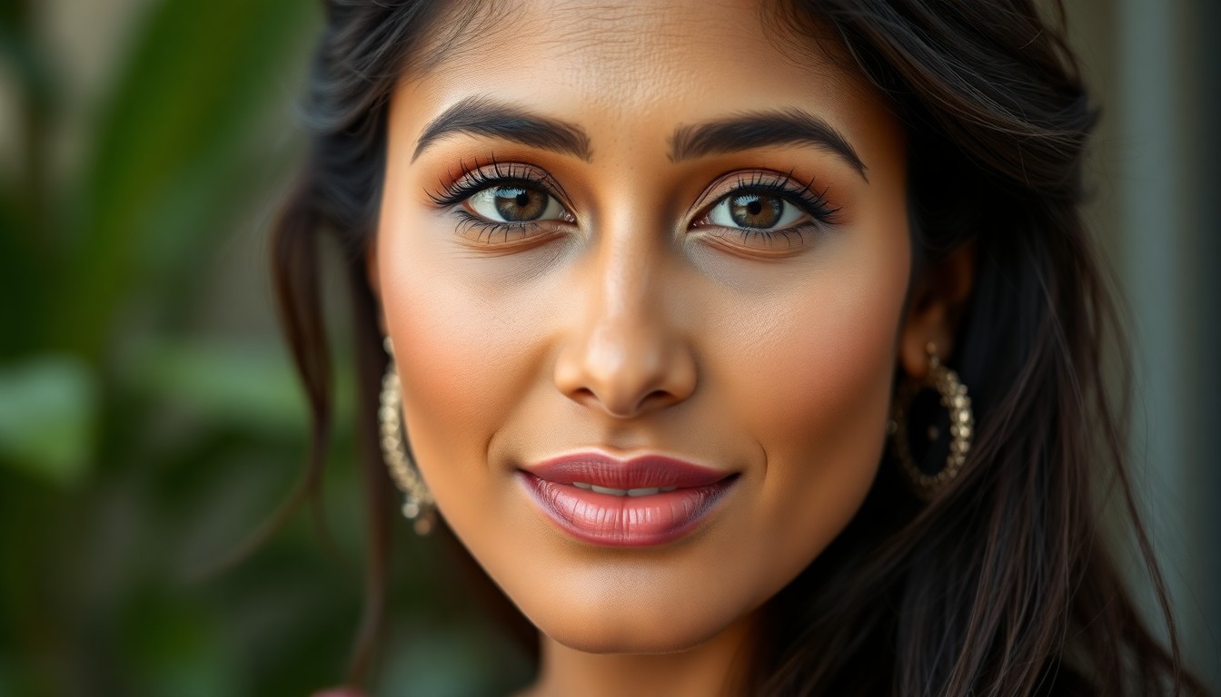 professional makeup courses