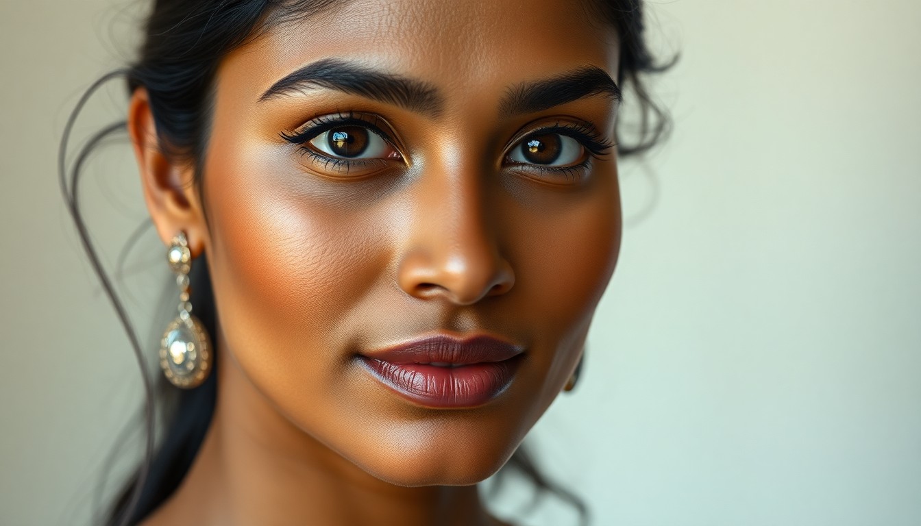 professional makeup skills course bangalore