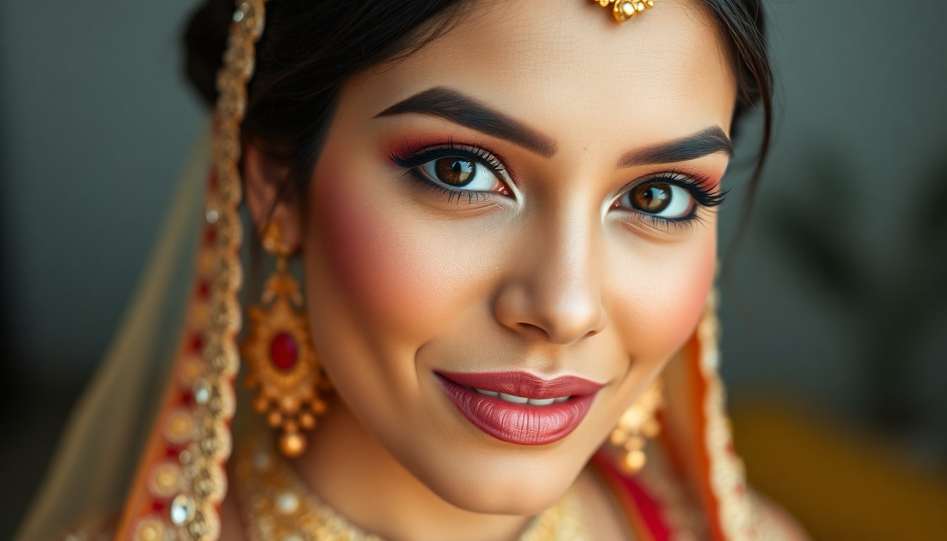 weekend makeup training bangalore