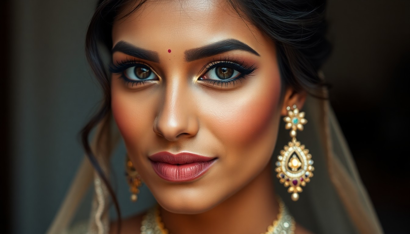 beauty certification courses