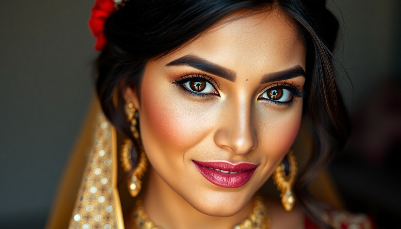 beginner makeup courses