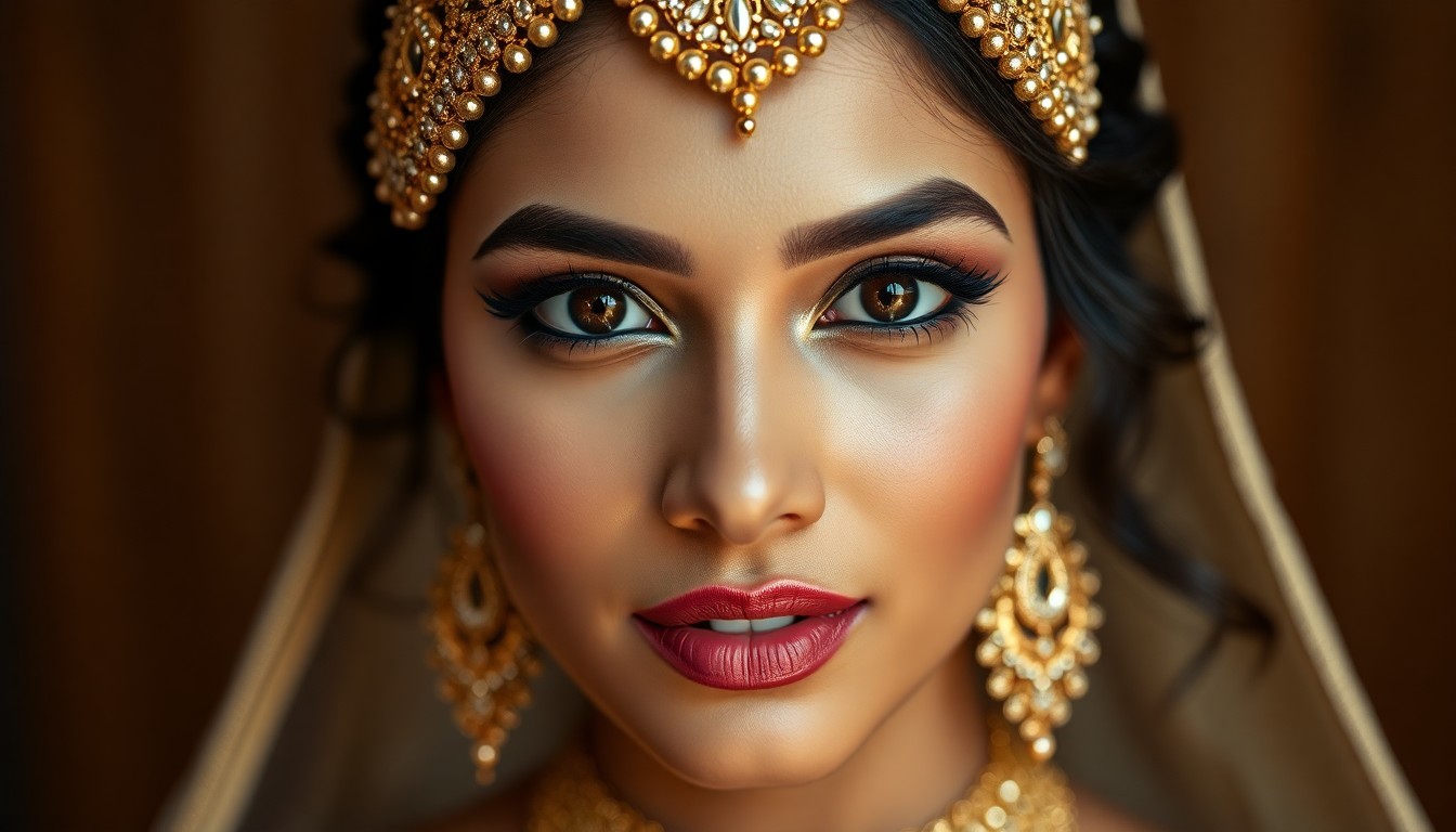 corrective makeup courses