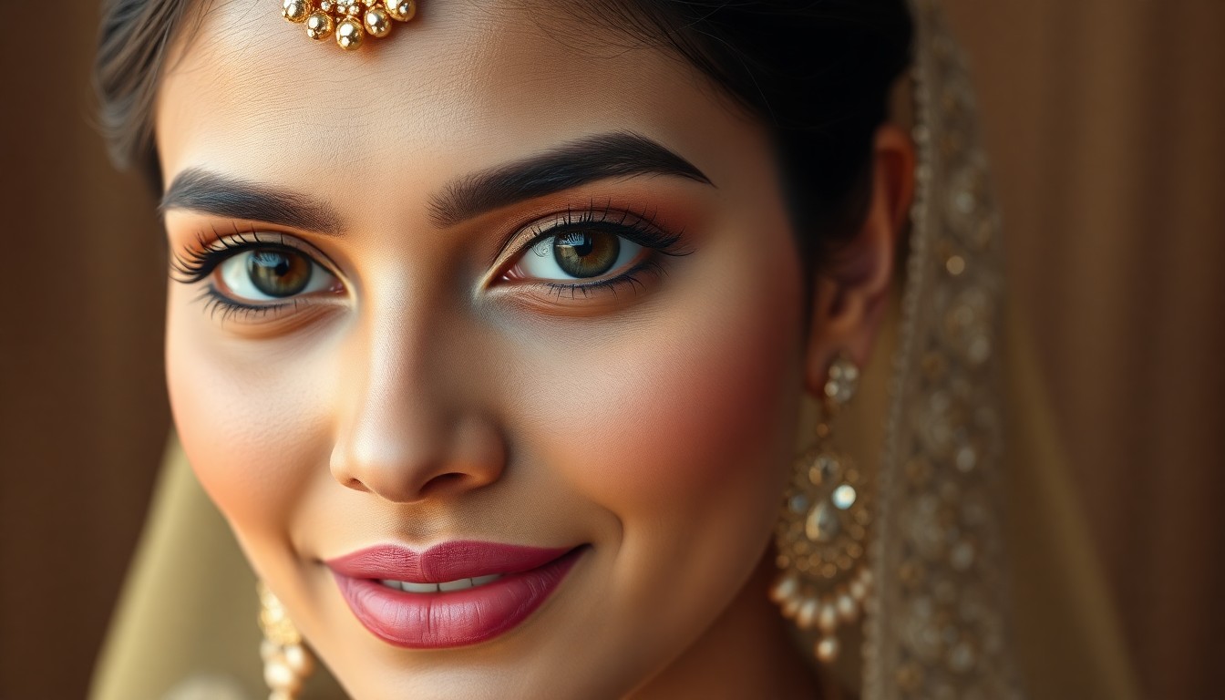 crash makeup courses