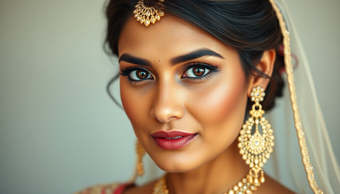 creative makeup courses