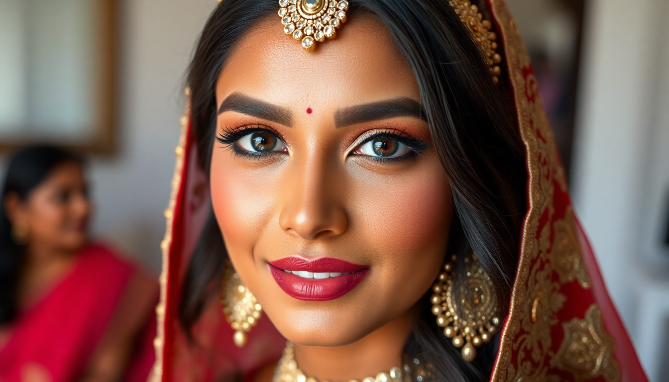 face sculpting makeup course