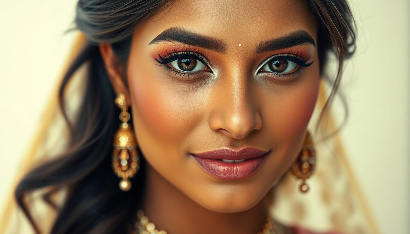 fantasy makeup courses