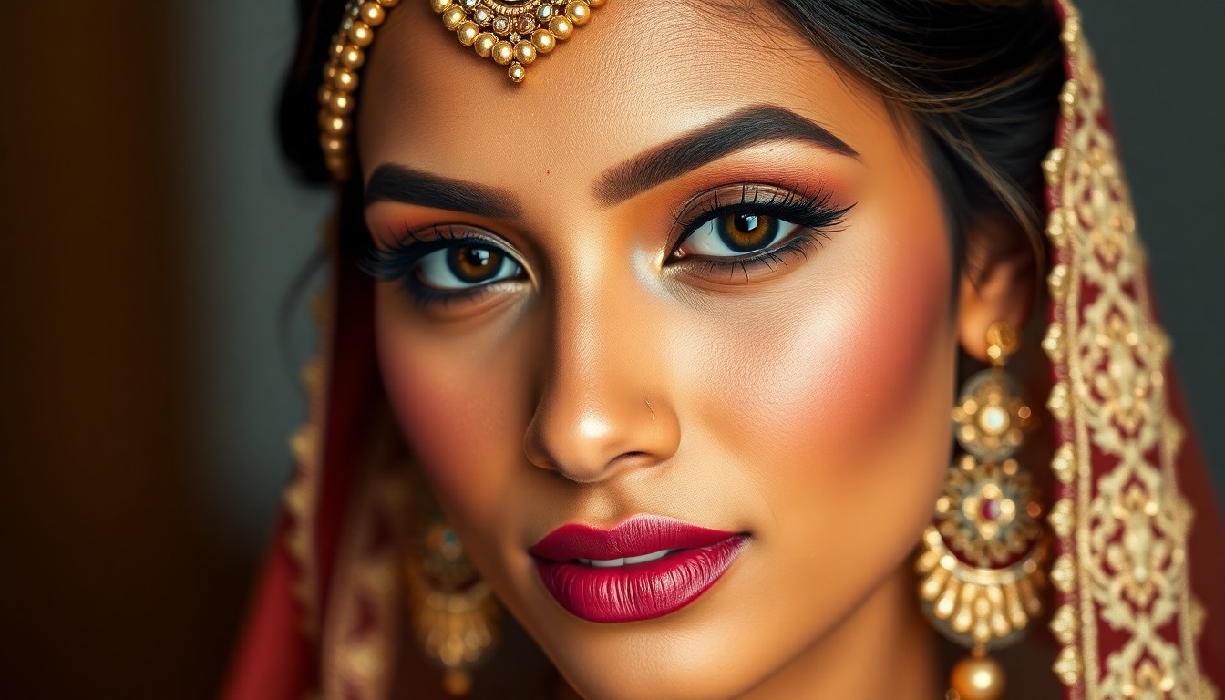 fast track makeup courses