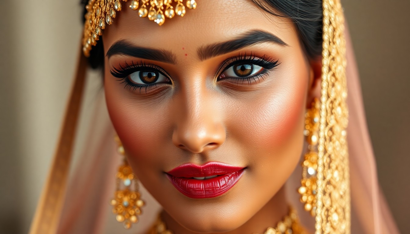 freelance makeup certification