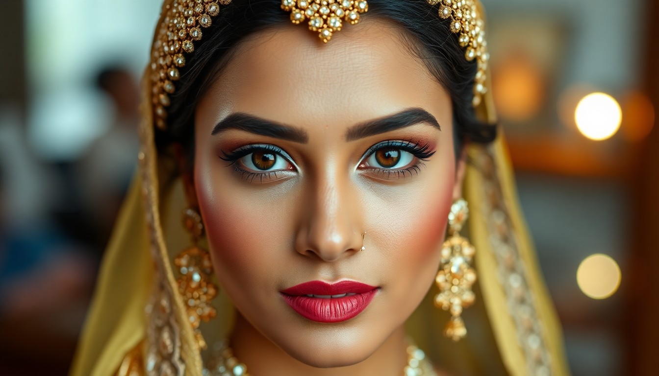 freelance makeup courses