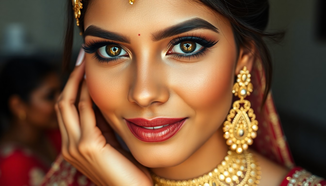 freelance makeup training