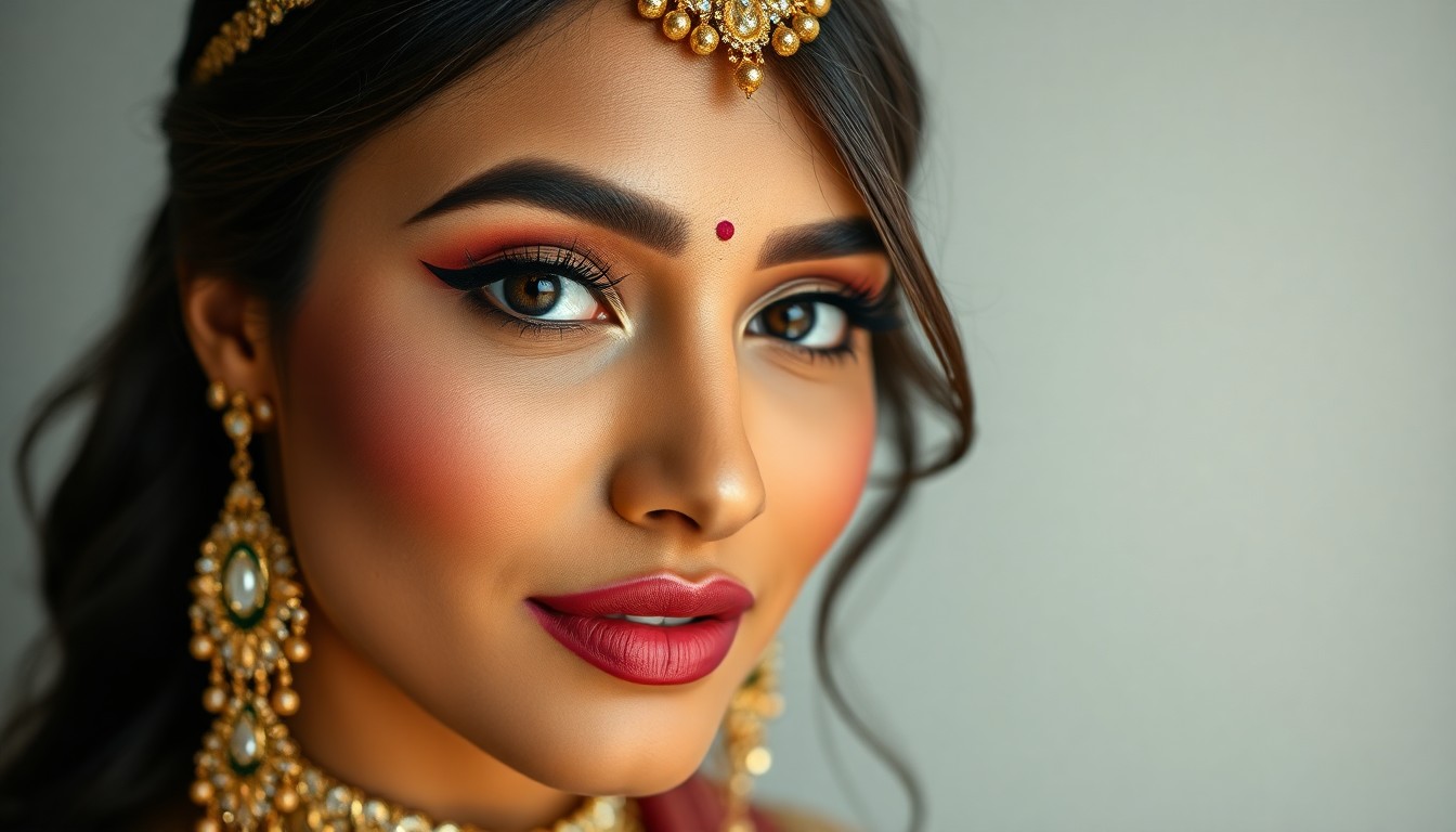 hygiene makeup certification