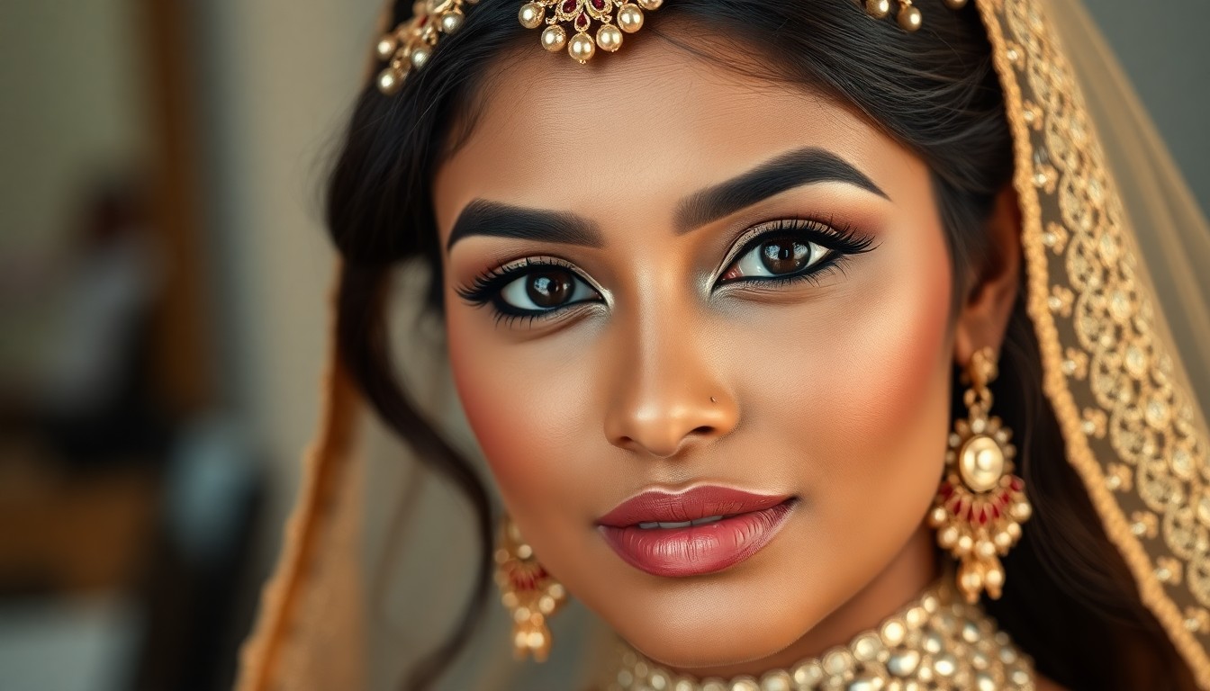 intermediate makeup courses