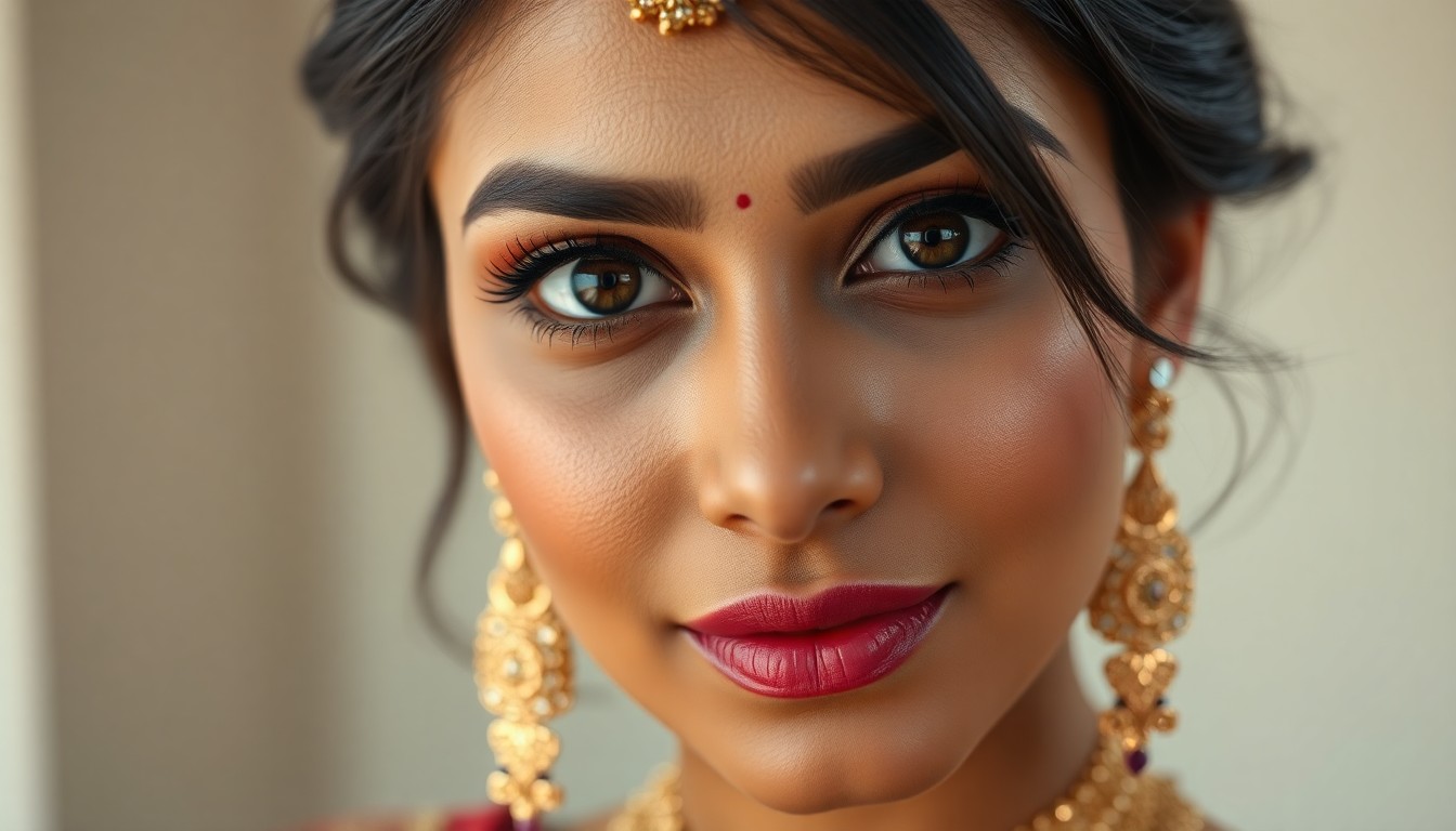 makeup artist business training