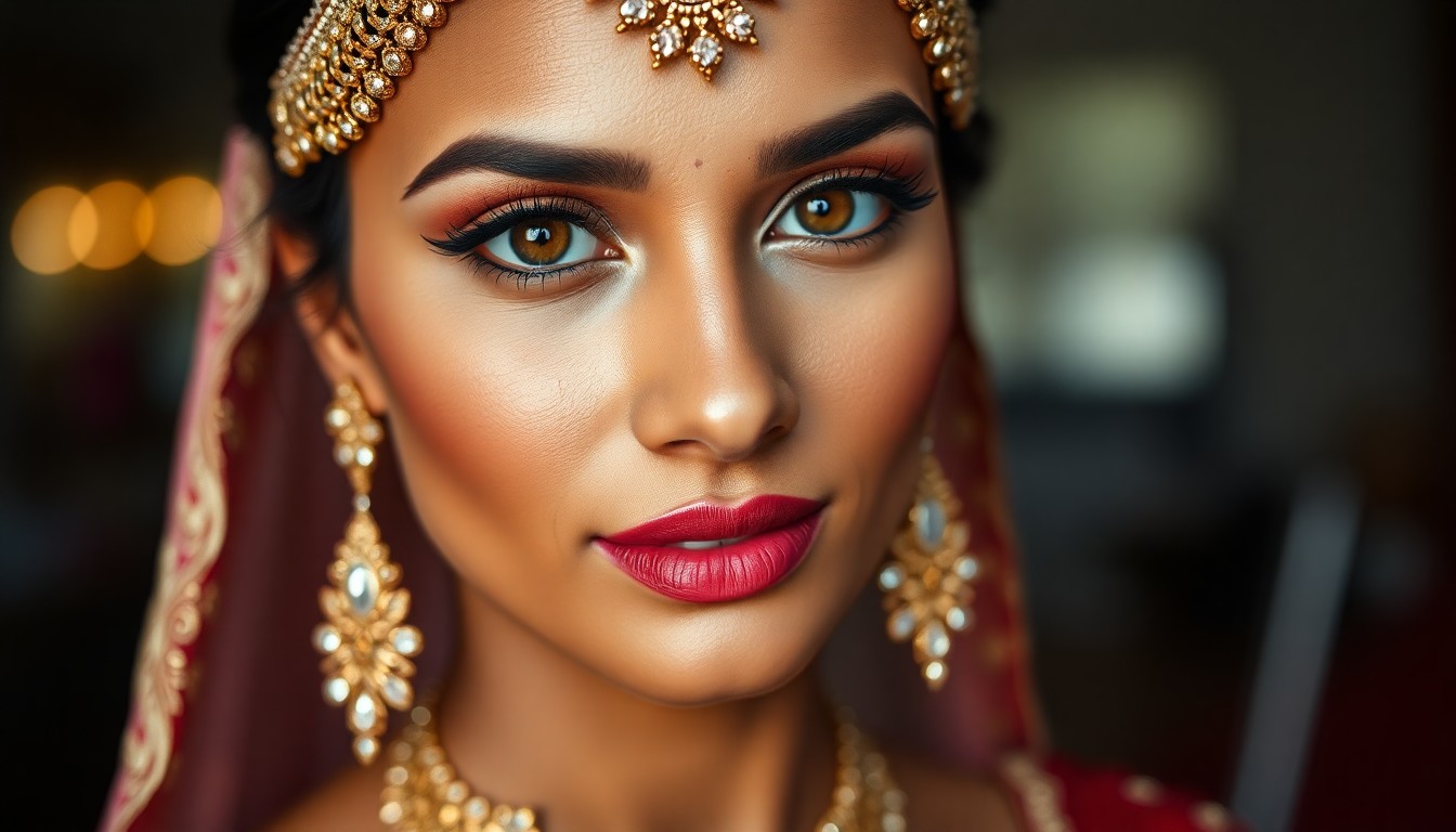 makeup career courses