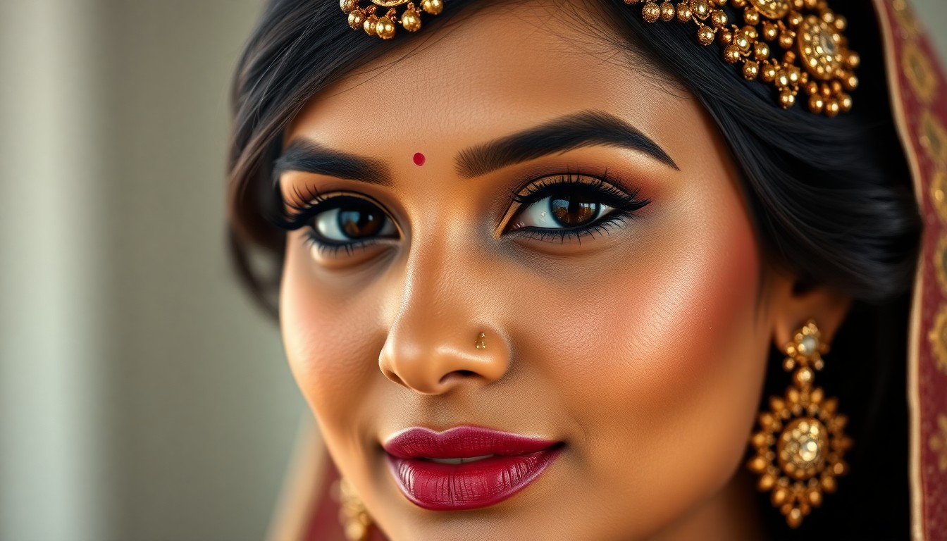 makeup client handling course