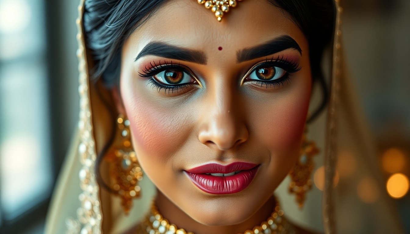 makeup contouring courses