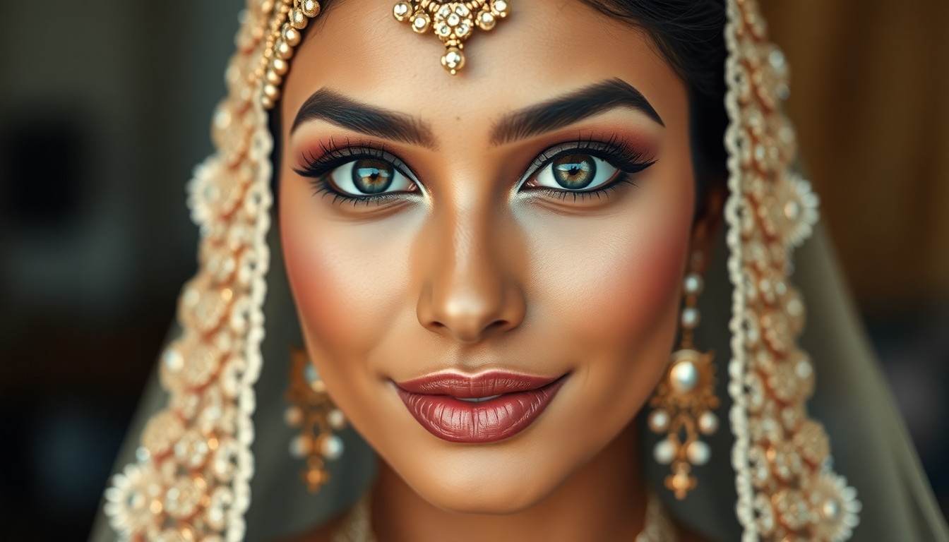 makeup entrepreneurship course