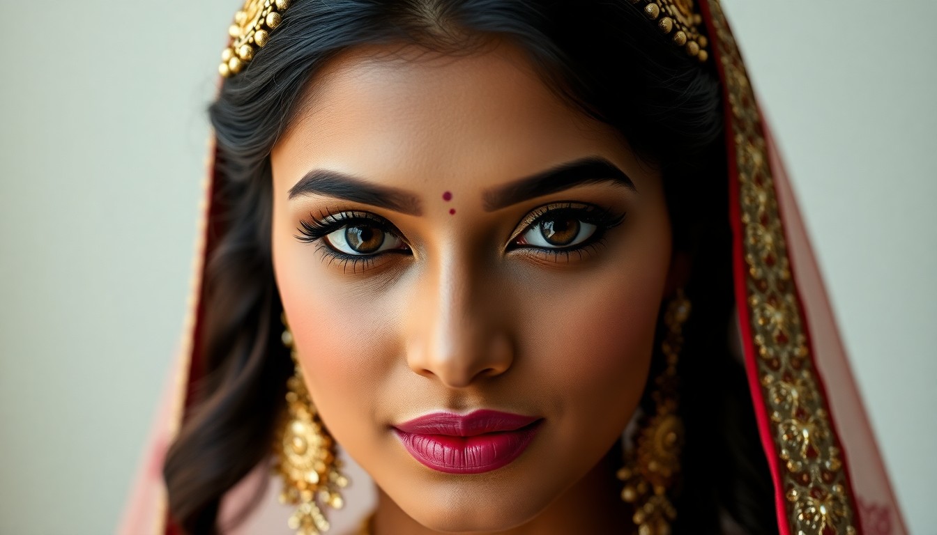 makeup finishing courses