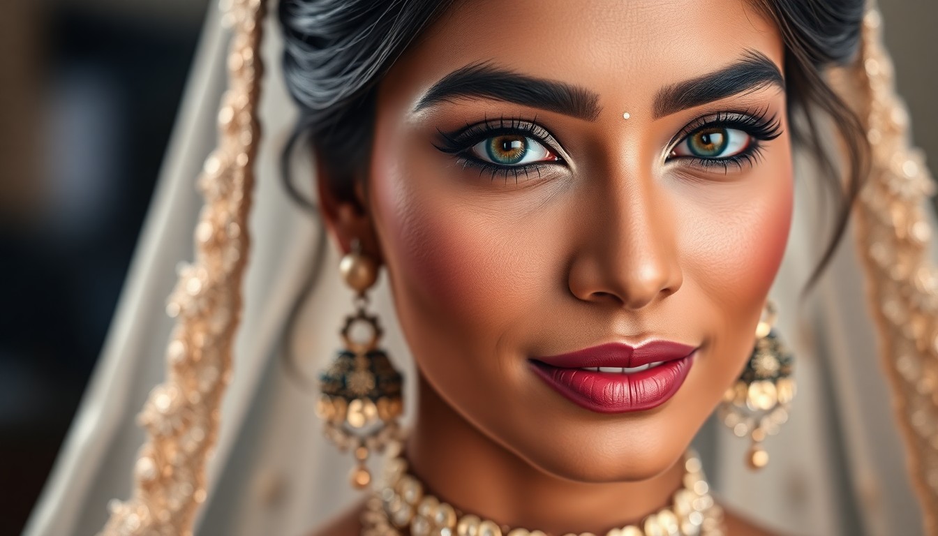 makeup for photography course