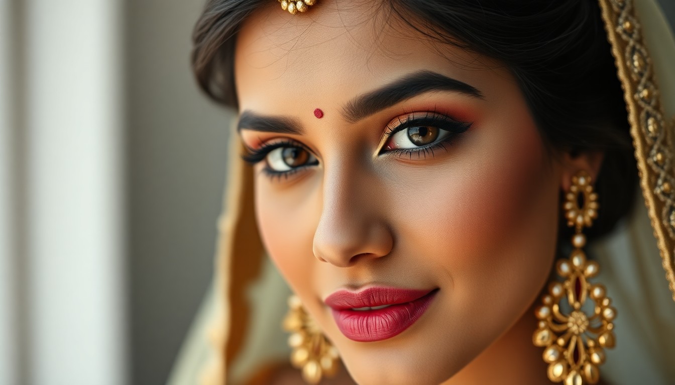 makeup instructor certification