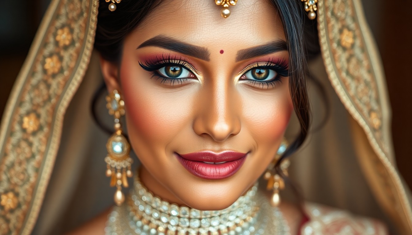 makeup lighting courses