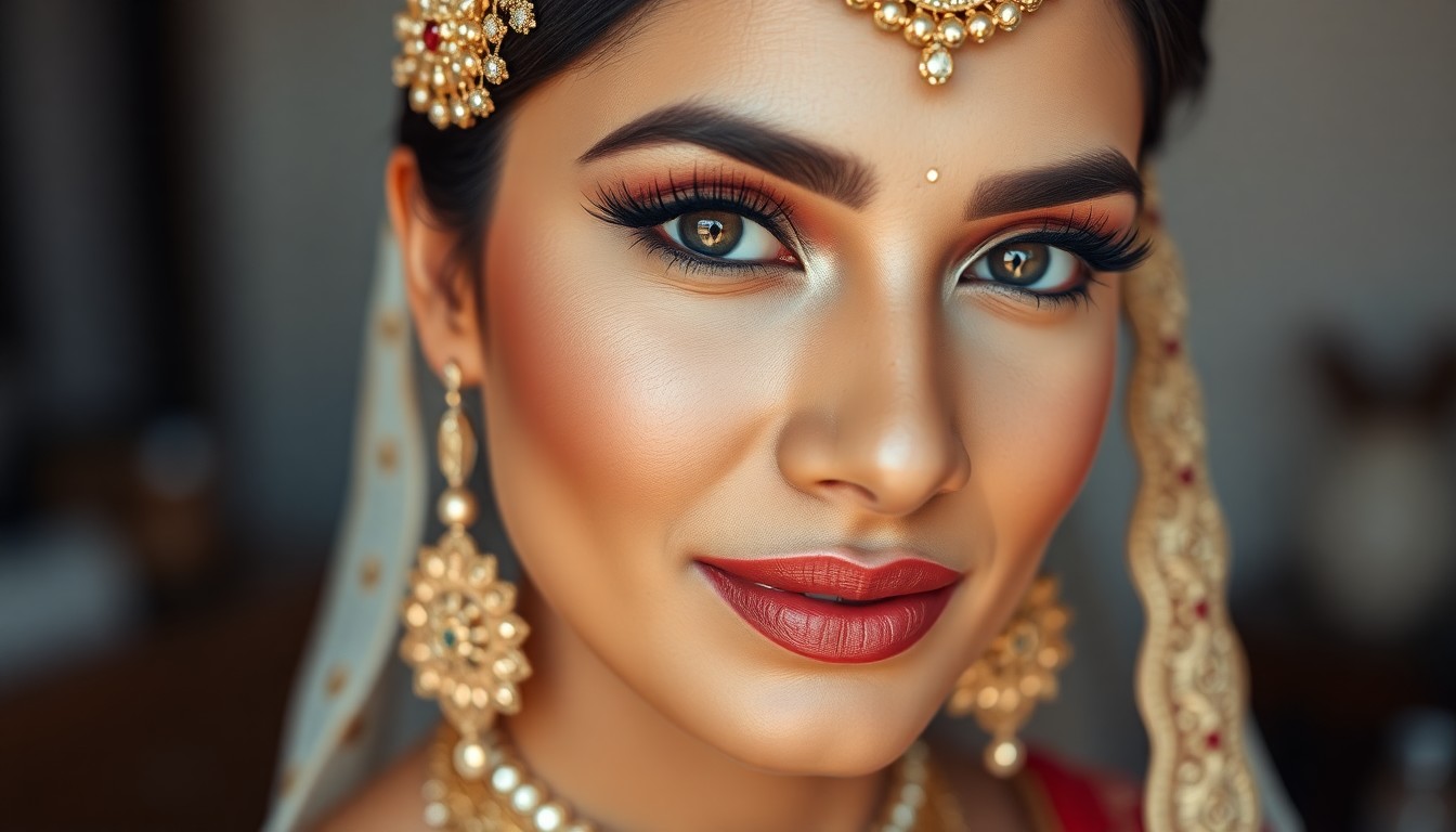 makeup portfolio classes