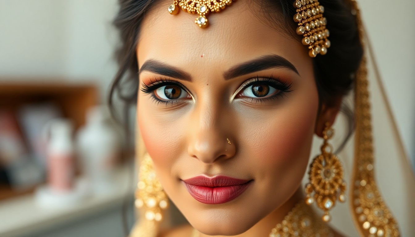 makeup teacher training course