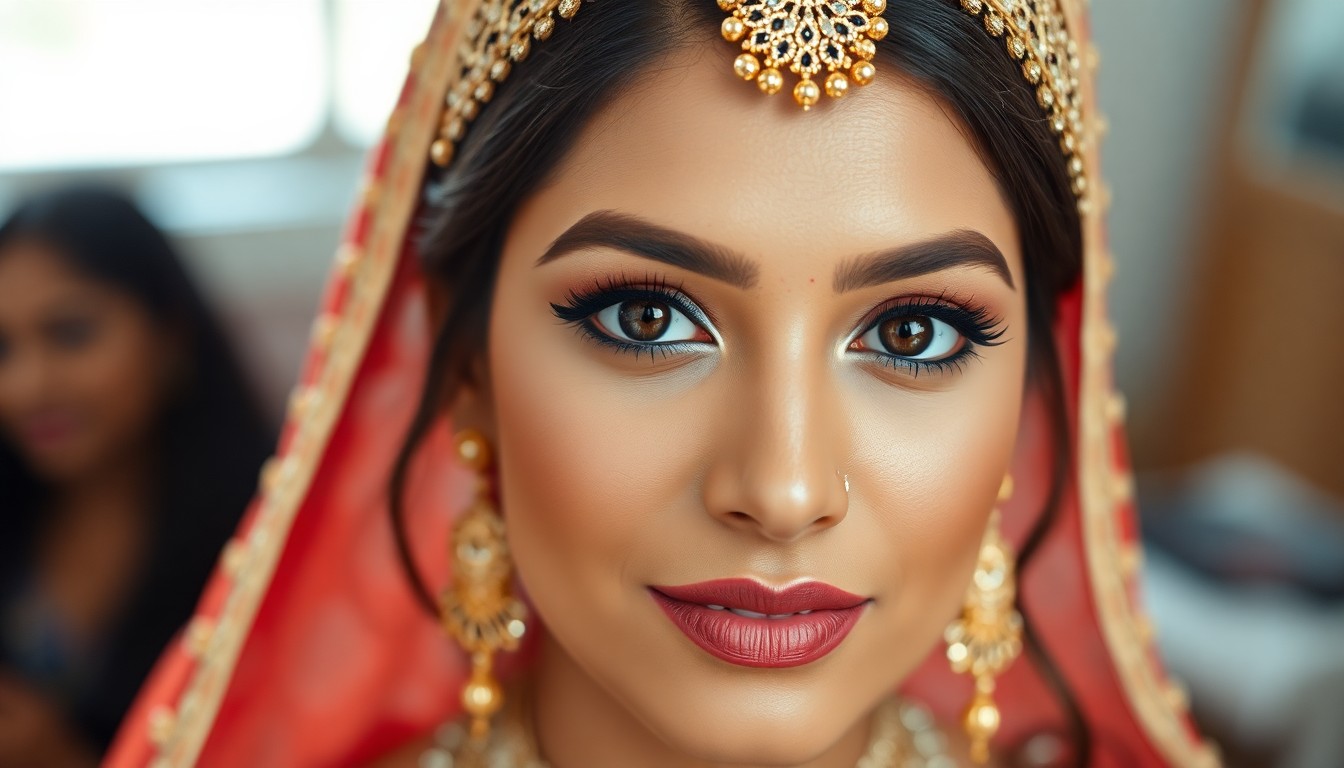 makeup tools training course