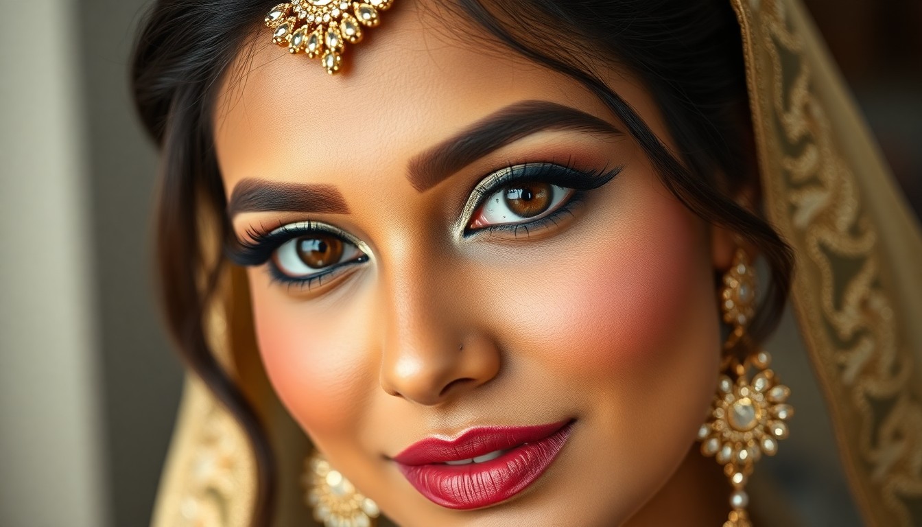 makeup trainer course