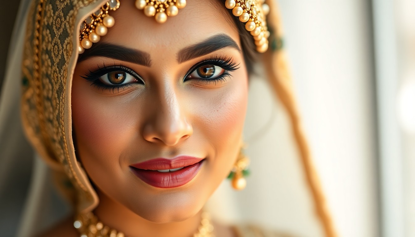 makeup trend courses