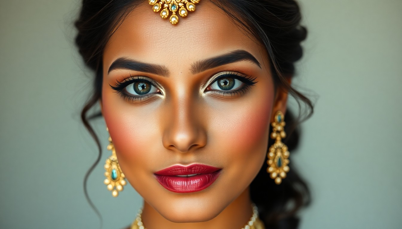 makeup upskilling courses