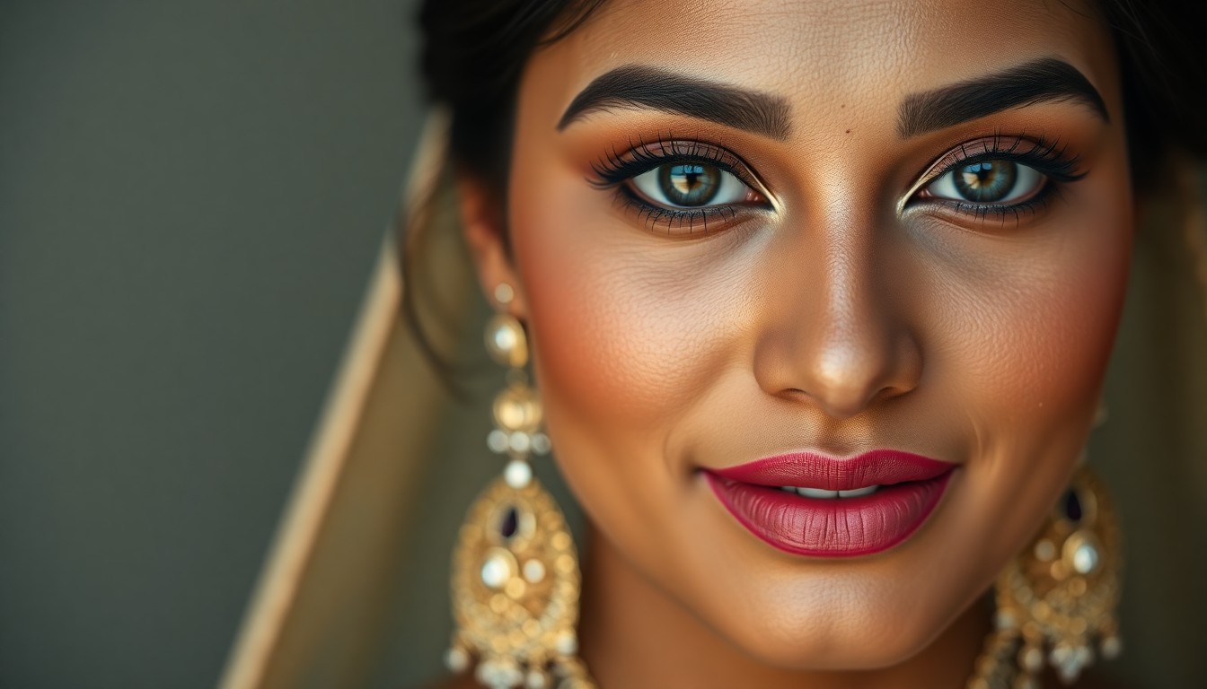 personal makeup courses