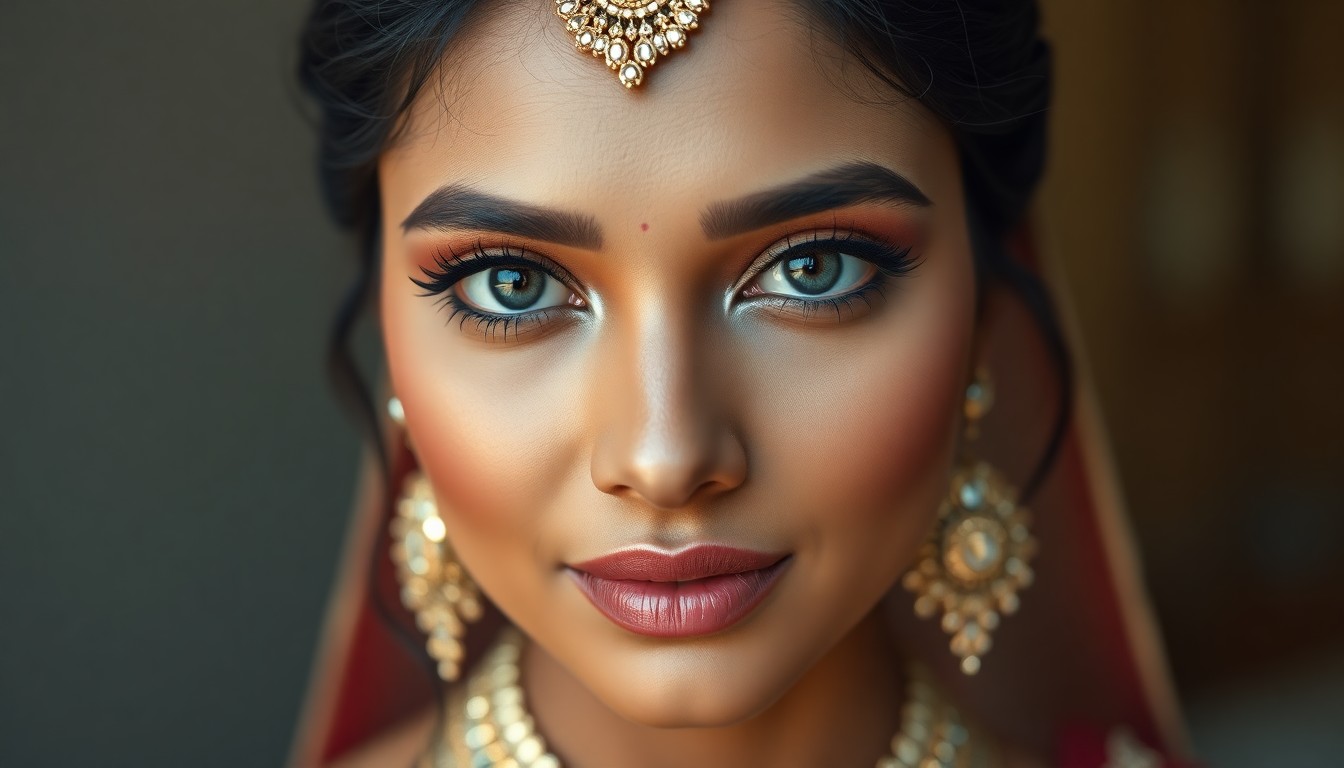 photoshoot makeup courses