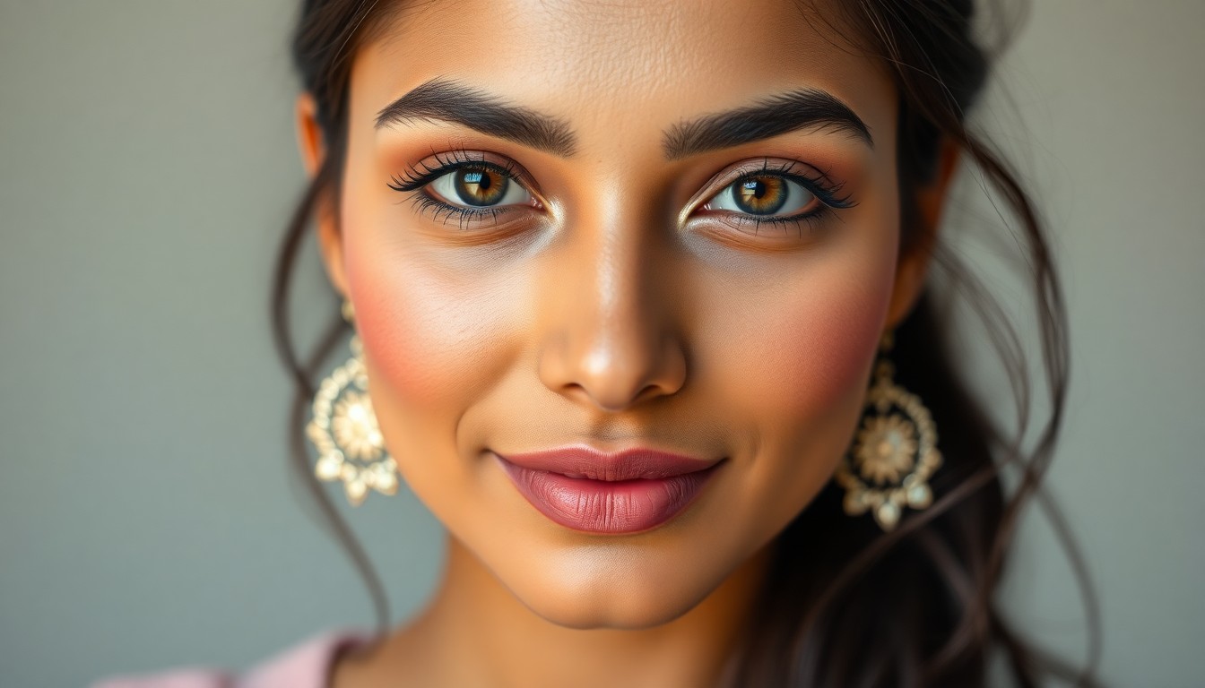 professional beauty courses