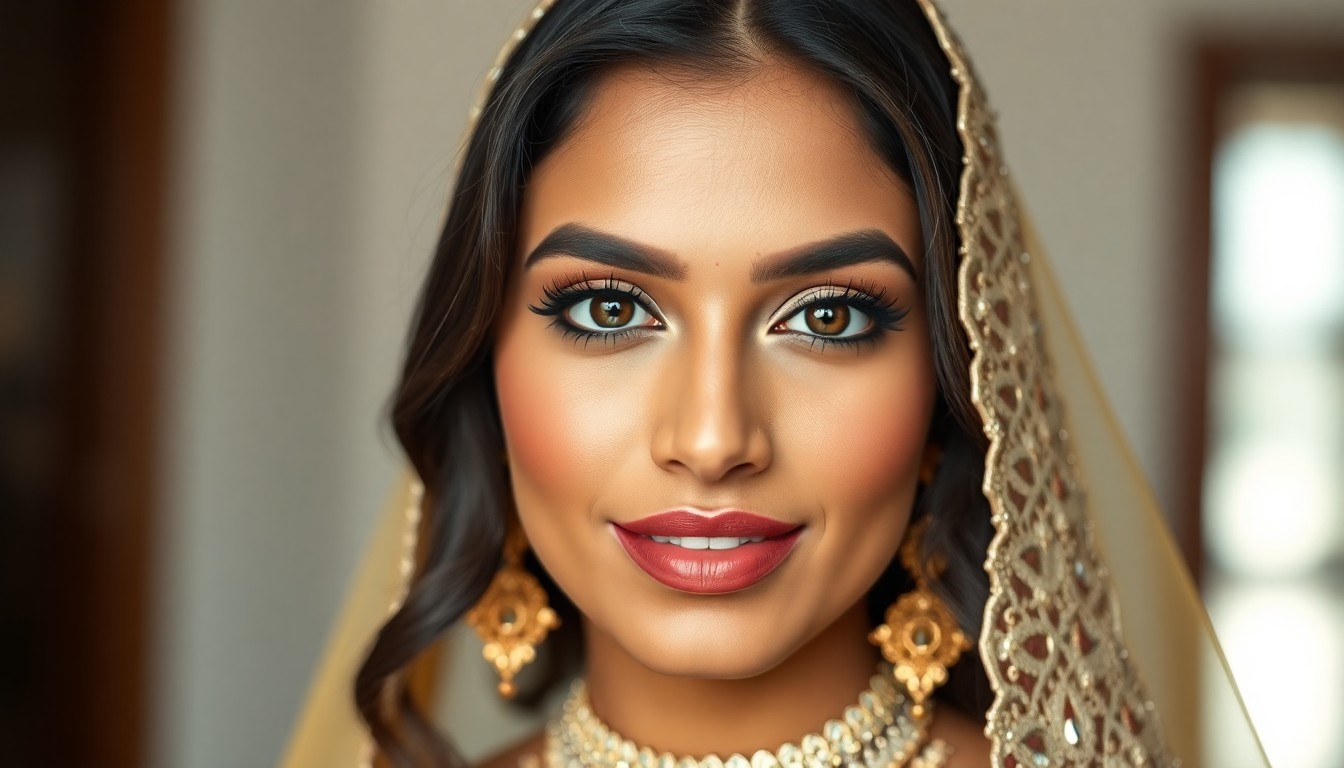 runway makeup courses