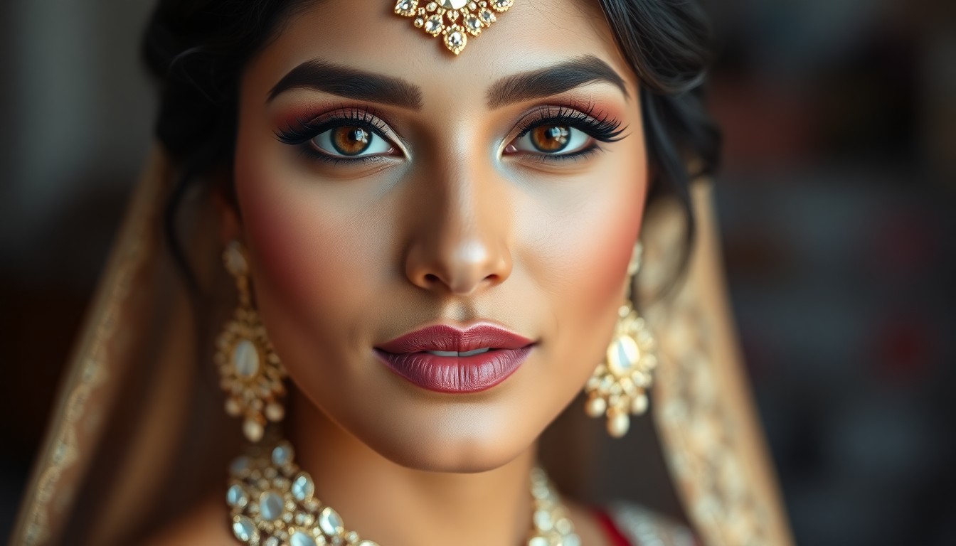 salon artist certification