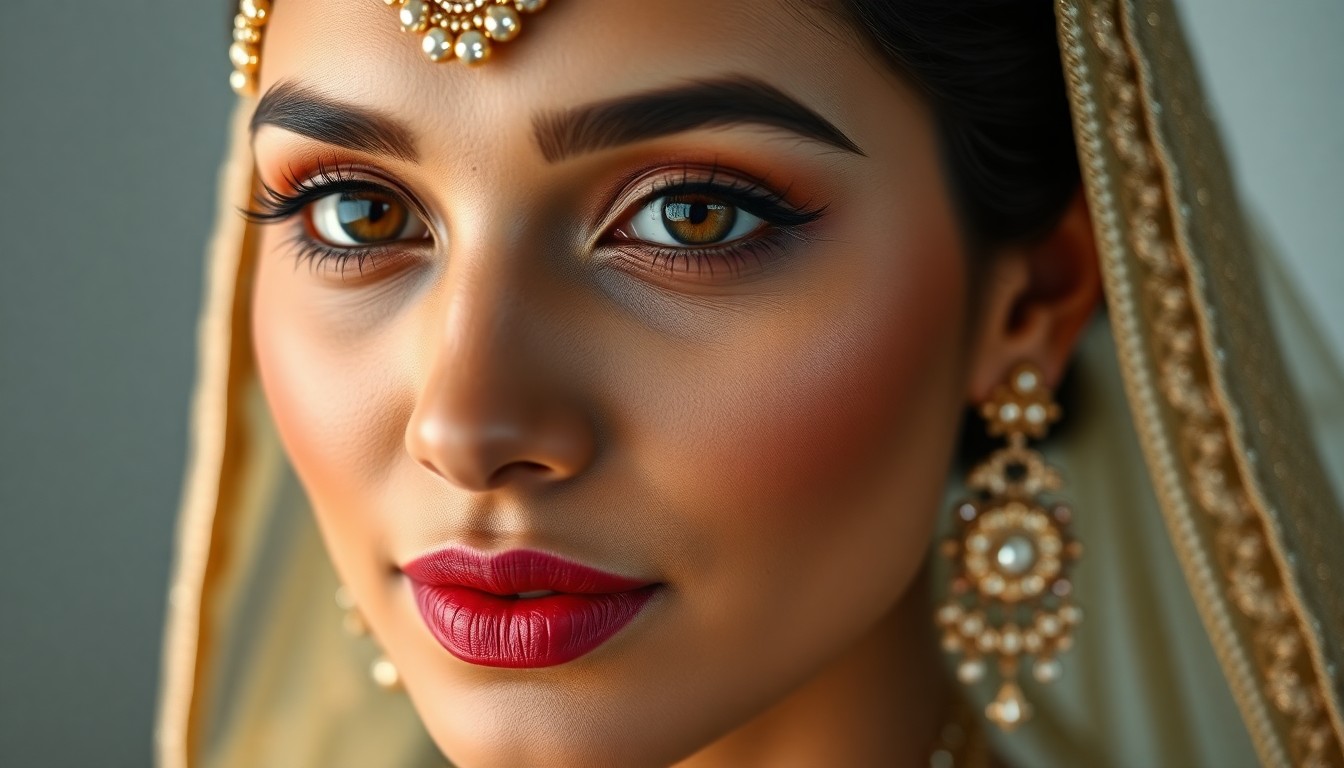 sanitation makeup training