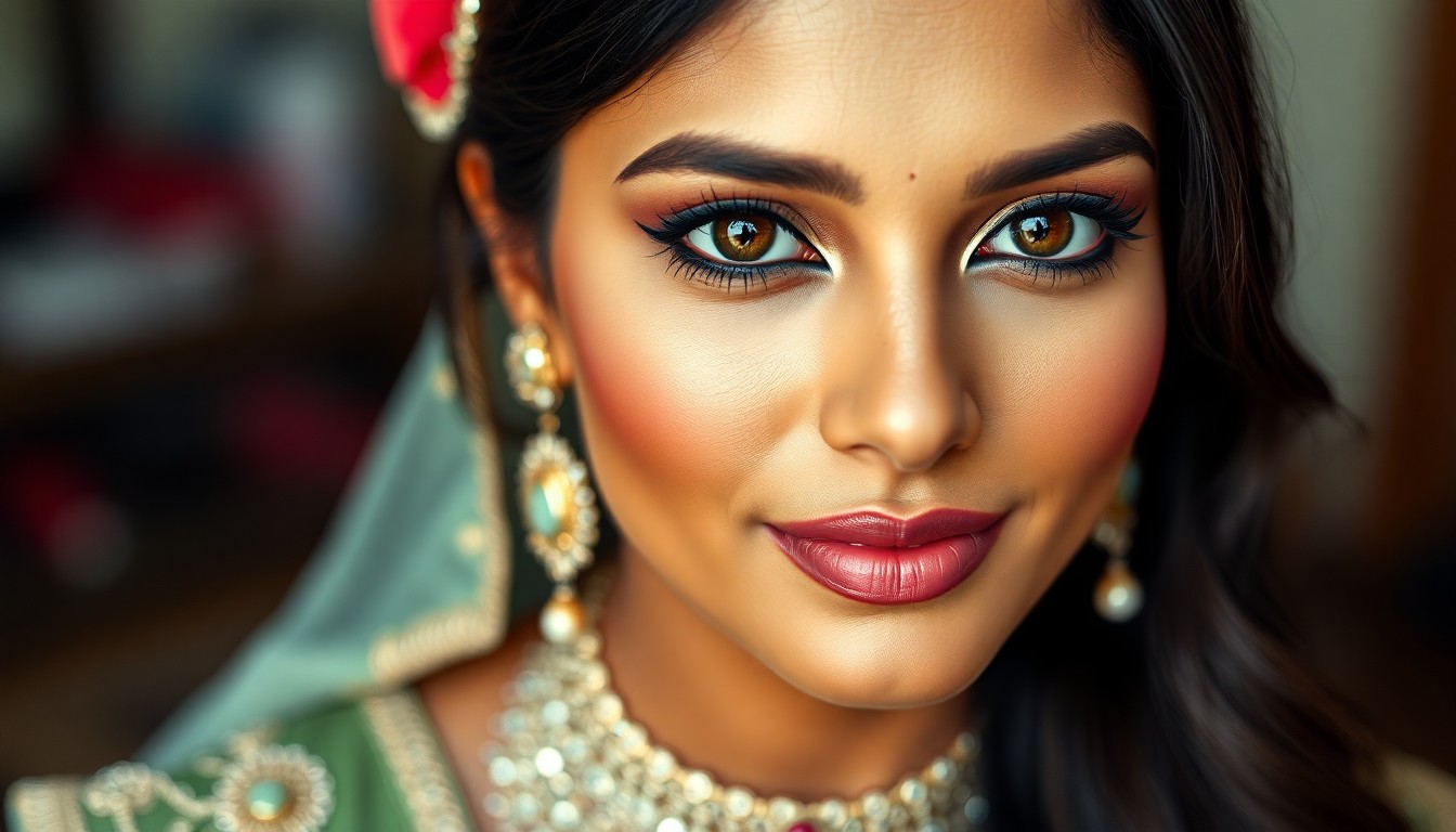 short term makeup courses