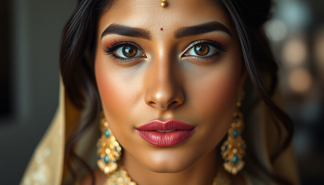 six month makeup course