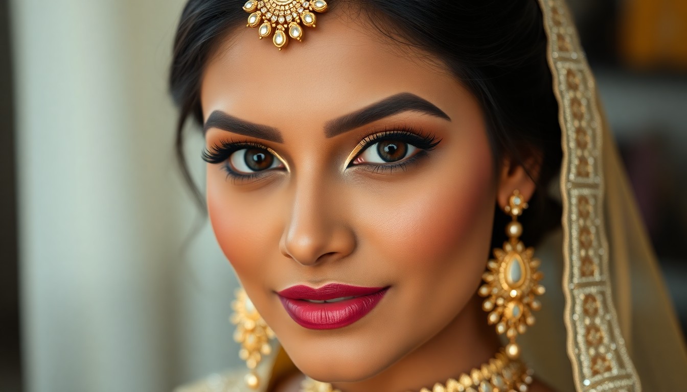 theatre makeup courses