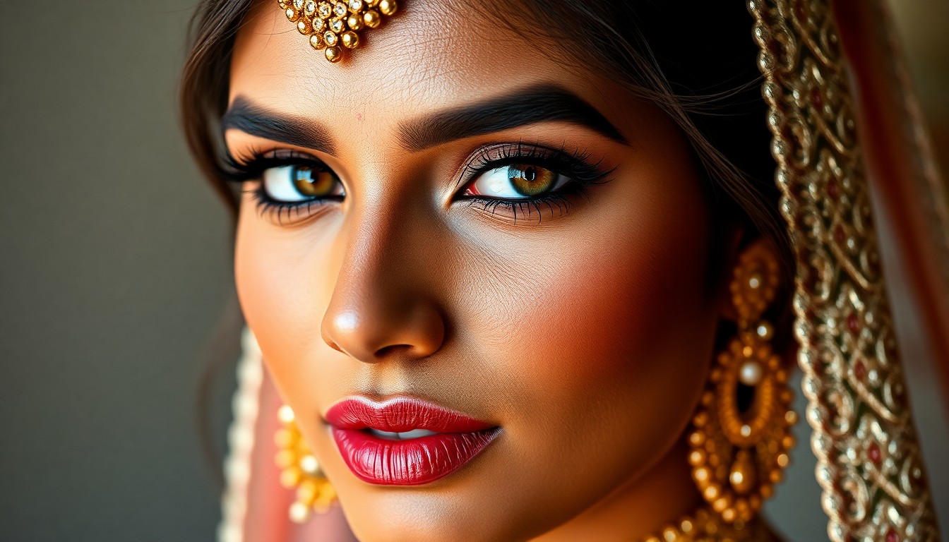 three month makeup course