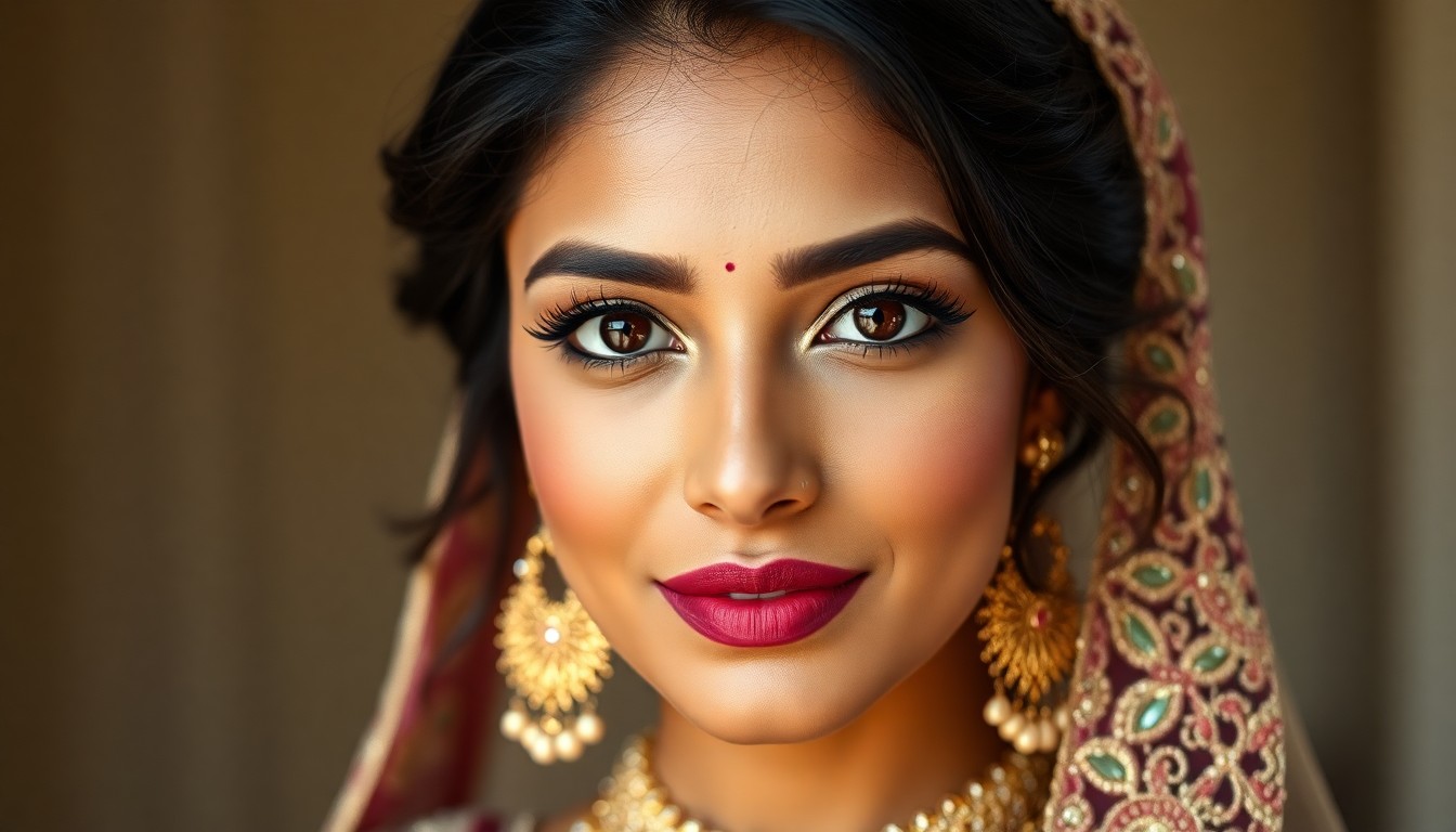 weekend makeup courses