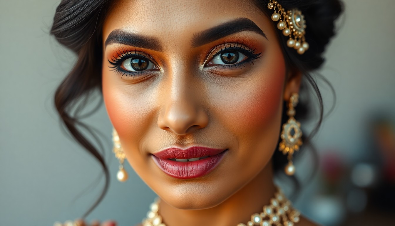 makeup academy Hyderabad fees