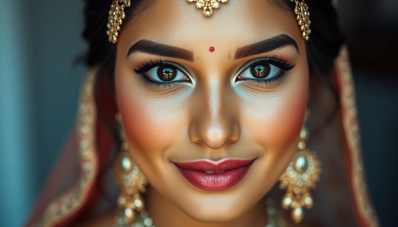 makeup artist diploma course Hyderabad