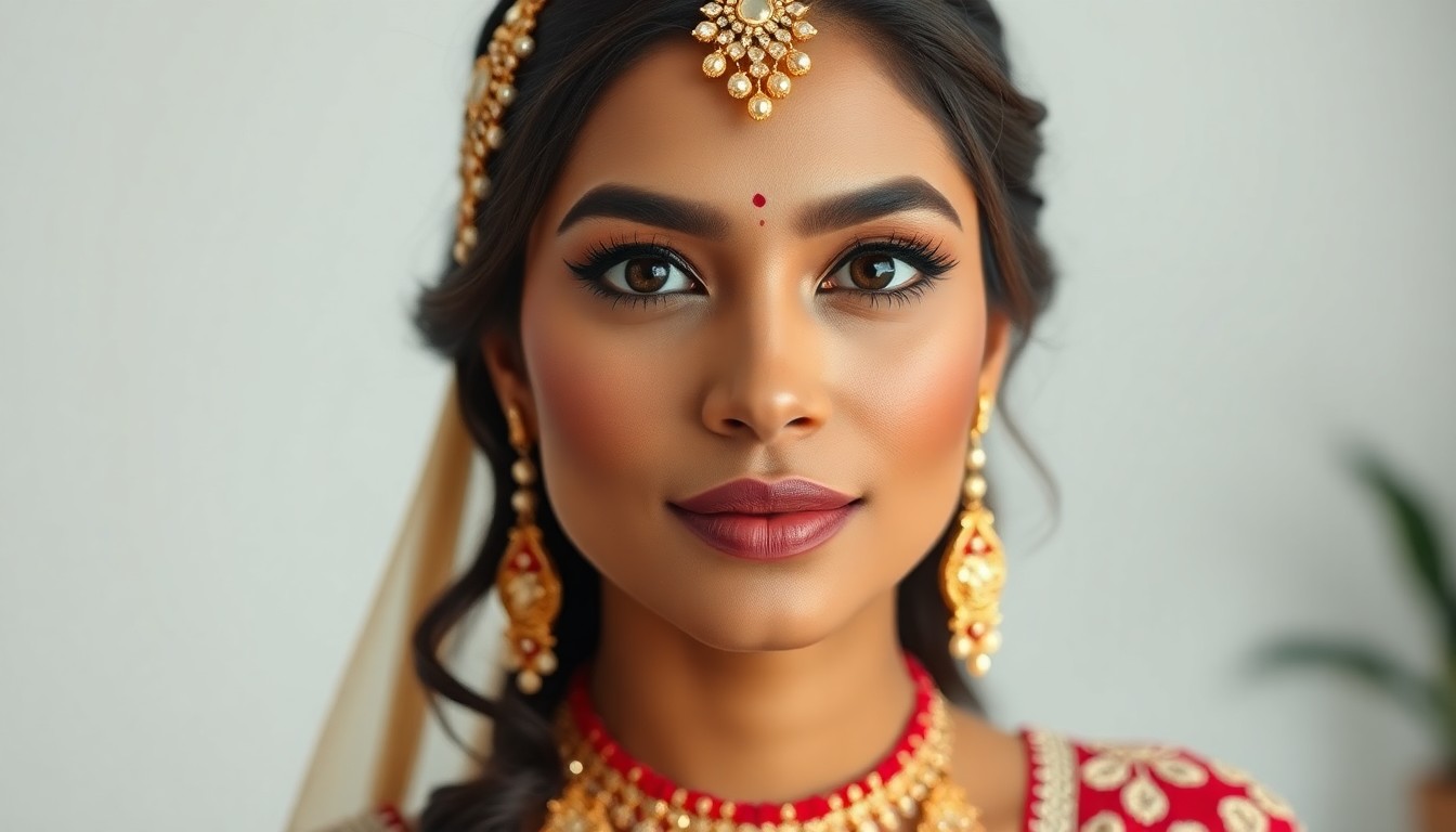 makeup artist training Hyderabad beginners